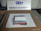 Lingong Heavy Machinery Mining Wide Body Vehicle Air Conditioning Filter 4130702858004