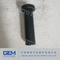 Pin Shaft 27120115123 (27120124161) for Truck Spare Parts Mining Truck