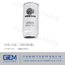 Heavy Dump Truck Spare Parts Oil Filter Element 160604020017 for Weichai Engine Lgmg Sany Tonly Fast Truck off Road Mining Truck Mining Equipment Spare Parts