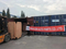 Balance Suspension Assembly for Construction Machinery Weichai Truck Spare Parts