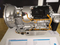 Housing 4110000405103/612600013608 for Lgmg Sany Dump Truck Weichai Engine Parts