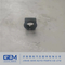 Steering Knuckle Nuts for Sinotruck Foton Beiben Dcec Dongfeng Truck Spare Parts