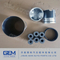 Truck Parts Cylinder Kit 612600030017 Engine Four-Matching for Sinotruk HOWO Weichai Engine