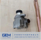 Power Steering Pump for Lgmg Truk Spare Parts 4120000348
