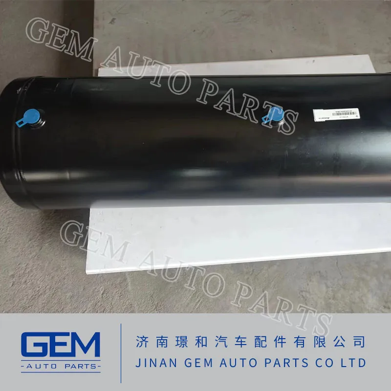 Air Driyer Filter for Liugong Construction Machinery Weichai HOWO Truck Spare Parts