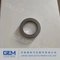 Bearing Oil Seal Cap for Sany Skt90s Skt80s Mining Truck Spare Parts