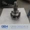 Intershaft Differential for Shacman Sinotruck HOWO FAW Truck Spare Parts