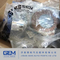 5216656 5216658 5j7852 5f0149 8t6379 7j8956 Seal O-Ring Sem 636f 655f 656f 658f 818f 919f Excavator Roller Spare Parts