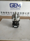 Air Compressor for HOWO Shacman F3000 Lgmg Construction Machine Mining Truck