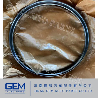 Fast Gearbox Piston 260-9533 130202000093A296 Mining off-Road Truck Lgmg Sany Tonly