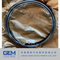 Fast Gearbox Piston 260-9533 130202000093A296 Mining off-Road Truck Lgmg Sany Tonly