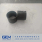 Bush for Shacman Sinotruck HOWO FAW JAC Truck Spare Parts