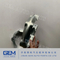 Wg9725540163/Mq6w67419-0004 Pipe Clamp for Weichai Diesel Engine, HOWO, FAW& Sinotruk& Shacman & Beiben Truck