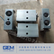 Air Conditioning Expansion Valve for Construction Machine Dump Truck Spare Parts