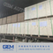Spring Brake Chamber for Tonly Liugong Construction Machinery Weichai FAW Spare Parts