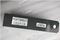 Shock Absorber Support for Construction Machinery /Mining Tramcar Spare Parts