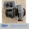 Weichai Engine Spare Parts Lgmg Tonly Mining Truck Spare Parts Supercharger
