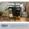 Xian FC Gearbox Fast Gearbox FC6a210 FC6a250 for Lgmg Mt86 Cmt96 Tonly 875 885 Sany Skt80 Skt90s Dump Truck Tipper Truck