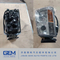Truck Head Lamp (L and R) for Lgmg HOWO Truck Spare Parts
