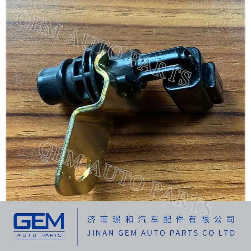 Speed Sensor 191-8304 for Sany Lgmg Tonly Fast FC Transmission Gearbox Spare Parts