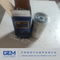 Diesel Filter for Construction Machinery Weichai Engine Truck Spare Parts