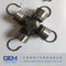 Universal Joint Coupling 57*144 19036311080 for HOWO Heavy Duty Truck Parts