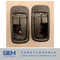 Combination Switch Jk338f for Foton FAW Sinotruk Shacman HOWO Man Dumper Truck