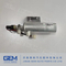 Air Conditioning Drying Tank for Construction Machine Mining off Road Truck Spare Parts