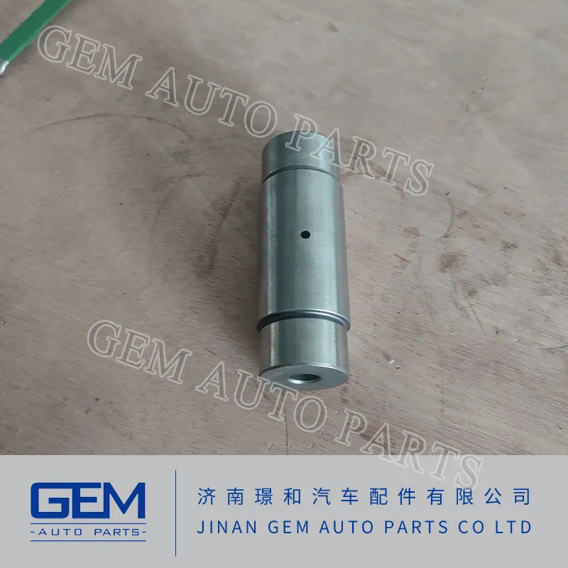 Inter Axle Differential Planetary Gear for Lgmg Tonly Mining Truck Spare Parts