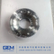 Gear Ring Bracket Assembly for Shacman Sinotruck HOWO FAW Truck Spare Parts