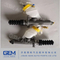 Clutch Master Cylinder 4120000140 for HOWO FAW Foton Beiben Dcec Dongfeng JAC Truck Parts Weichai Engine Spare Parts