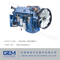 Sany Lgmg Tonly Mining Truck Spare Parts 411000105008/6126000910771 Weichai Wp13 Wp12 Wp10 Engine Spare Parts Starter