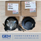 4049010004 Fuel Tank Cap for Lgmg Mt86 Tonly Mining Truck Spare Parts