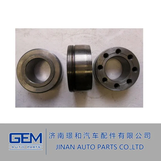 612600020333 for Shacman Sinotruck HOWO FAW Foton Beiben Weichai Engine Spare Parts