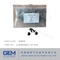 4110702593022 Pin Spring 3s-2708 for Lgmg Tonly Construction Machine Gearbox Spare Parts