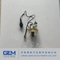 Water Cap Assm for Construction Machine FAW HOWO Shacman Truck Spare Parts
