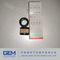 Breather Filter for Liugong Construction Machinery HOWO Shacman Truck Spare Parts