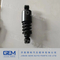 Coarse Spring Shock Absorber for Tongly Mining off Road Truck Spare Parts