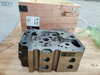 WEICHAI BAUDOUIN engine 12M33 for Ruassia Belaz mining truck 