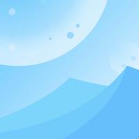 //rqrorwxhipklli5q-static.micyjz.com/static/assets/images/article_no_pic.jpg